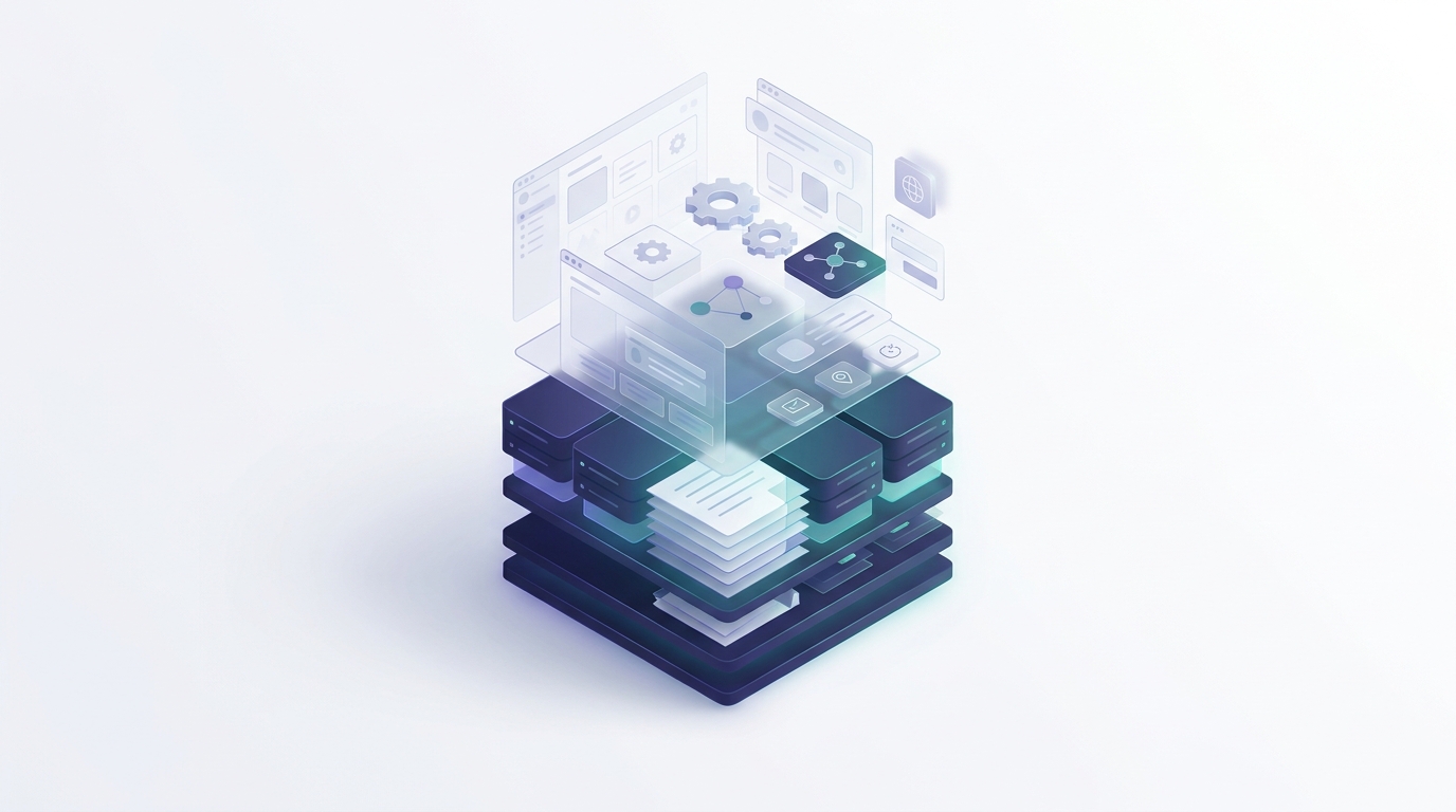 Partner With Intake: One Tool Every Client Needs